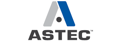 Astec PTSC3618VM